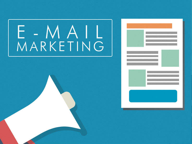 ¿Qué es el Email Marketing?